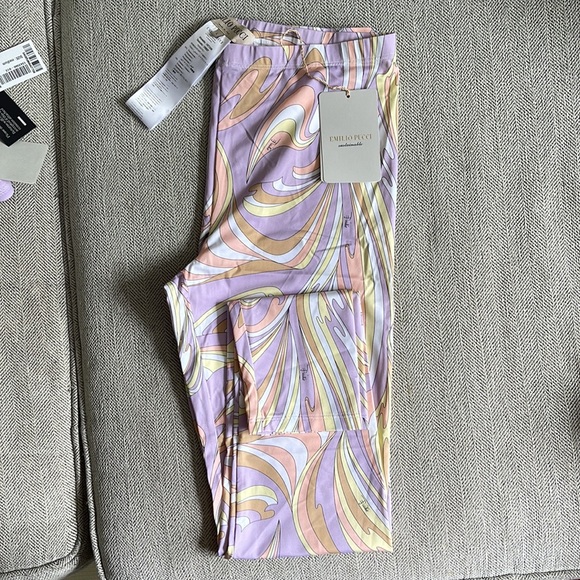 Brand New Emilio Pucci Set with tags - Picture 4 of 5